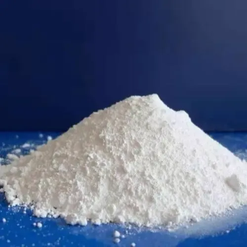 wholesale chlorination process titanium dioxide