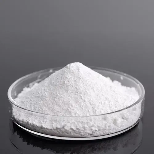 Exploring the Properties and Applications of Titanium Dioxide in Various Industries and Technologies