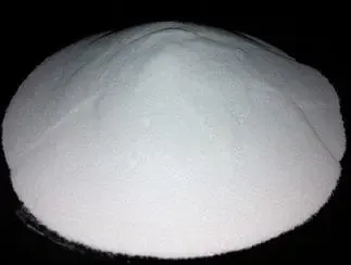 factory price tio2 titanium dioxide supplier