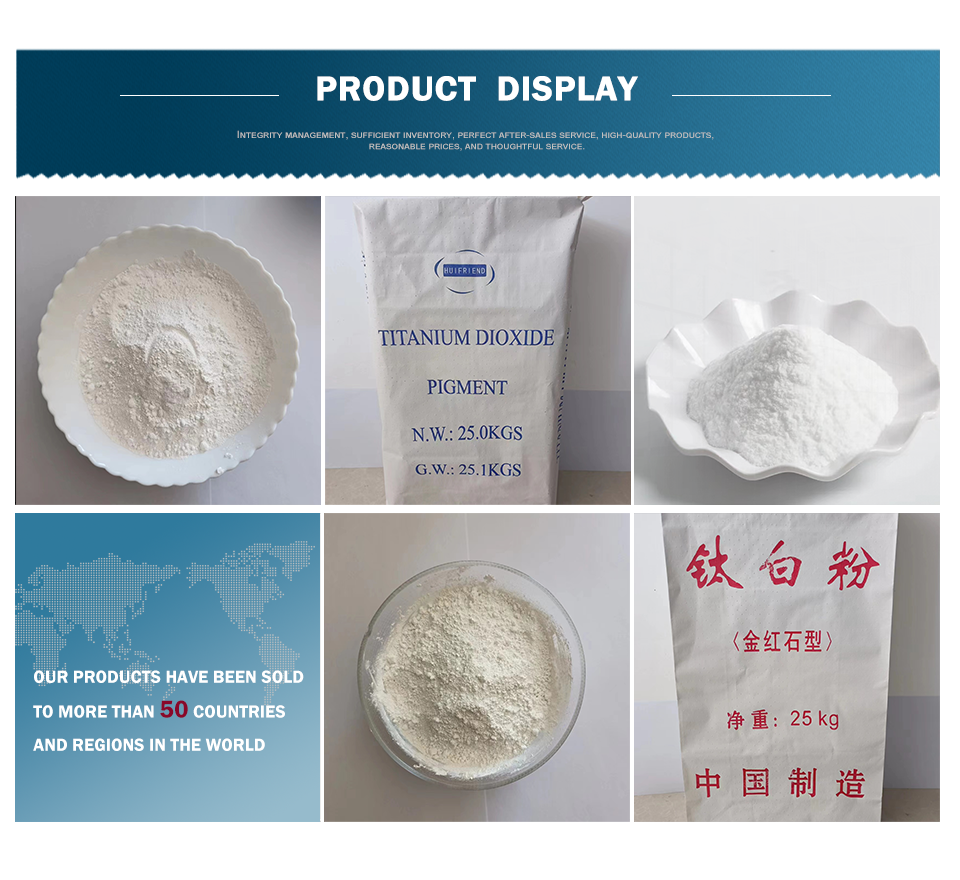 Lithopone Zinc Sulfide and Barium Sulfate Supplier Quotes and Market Insights