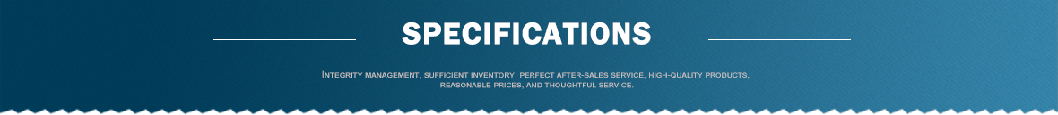 Titanium Dioxide Coating Production Companies and Their Innovations in Surface Technology