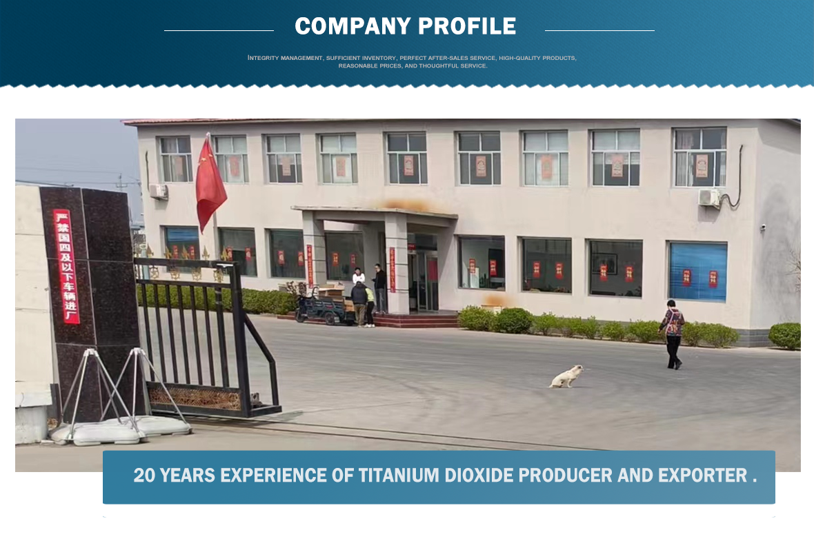 r 5566 titanium dioxide manufacturers