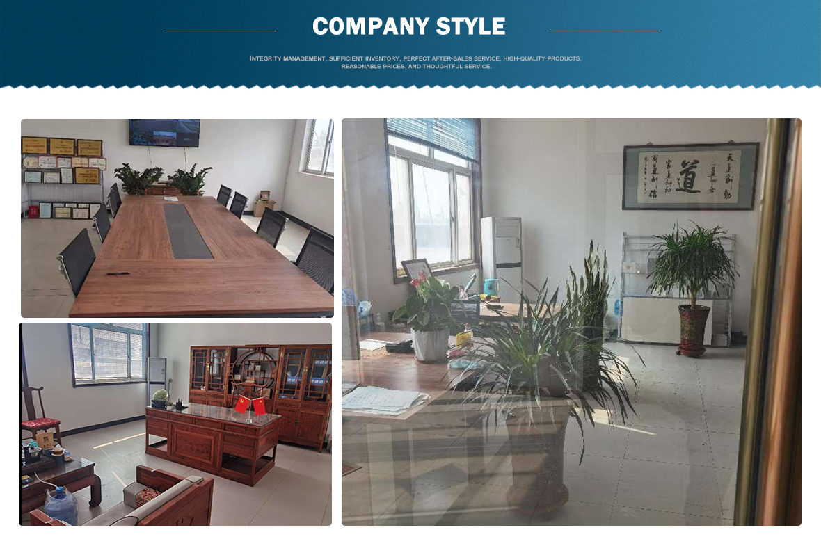 Lista de preços do fornecedor de lithopone B311 para 2023