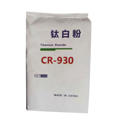 Finding Reliable Suppliers for Lithopone B301 and B311 Products in Your Area