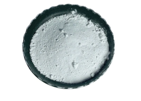 Wholesale Lithopone Supply for Your Business Needs at Competitive Prices