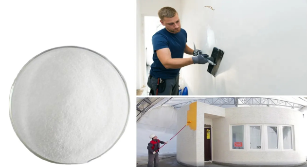 Titanium Dioxide Powder Supplier for High-Quality Industrial Applications and Coatings