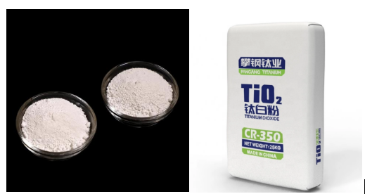 titanium iv oxide anatase manufacturer