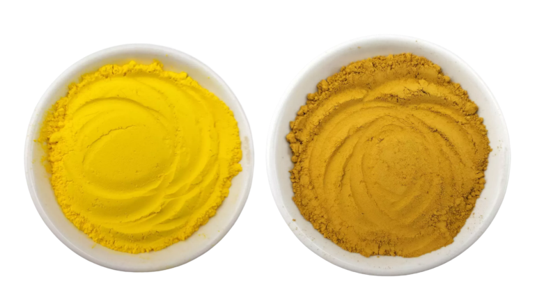 The Role of Titanium Dioxide Pigment in the Paint Industry