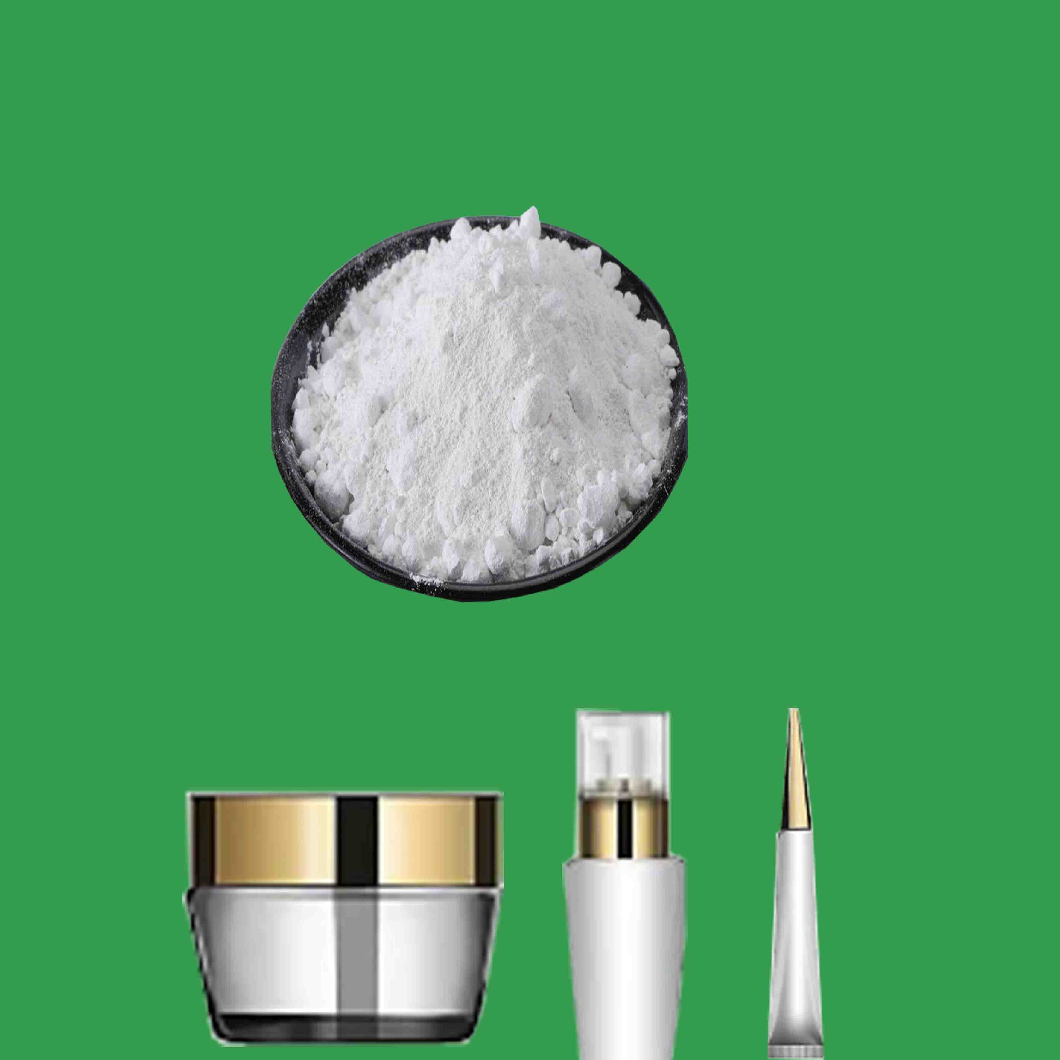 Universal Titanium Dioxide Pigment R996 for High-Performance Paint Applications