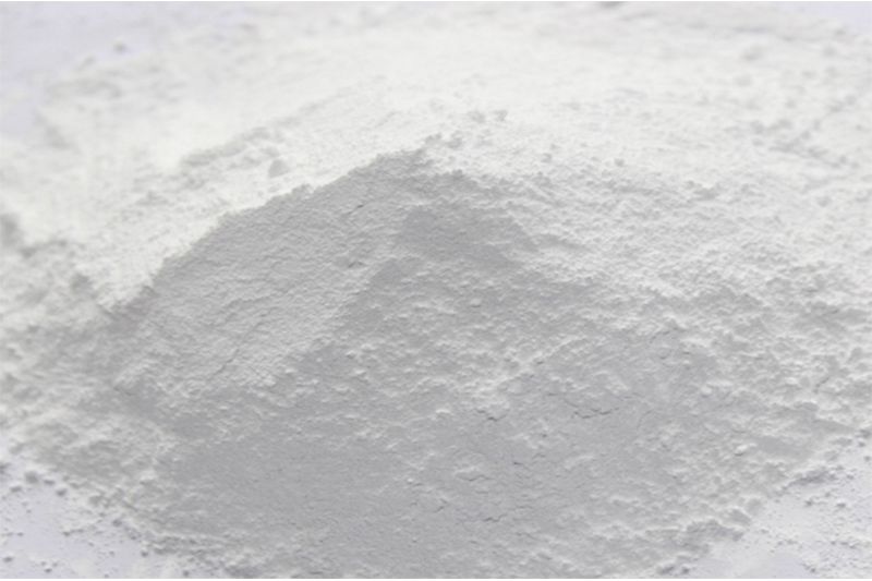 Top Suppliers of Titanium Dioxide for Industrial Applications and Products