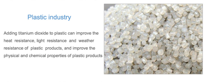 Manufacturers and Suppliers of Chemical Compound with CAS Number 13463-67-7