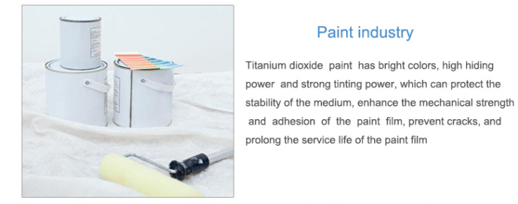 Wholesale Lithopone 28-30% B301 B311 Variants for Industrial Applications