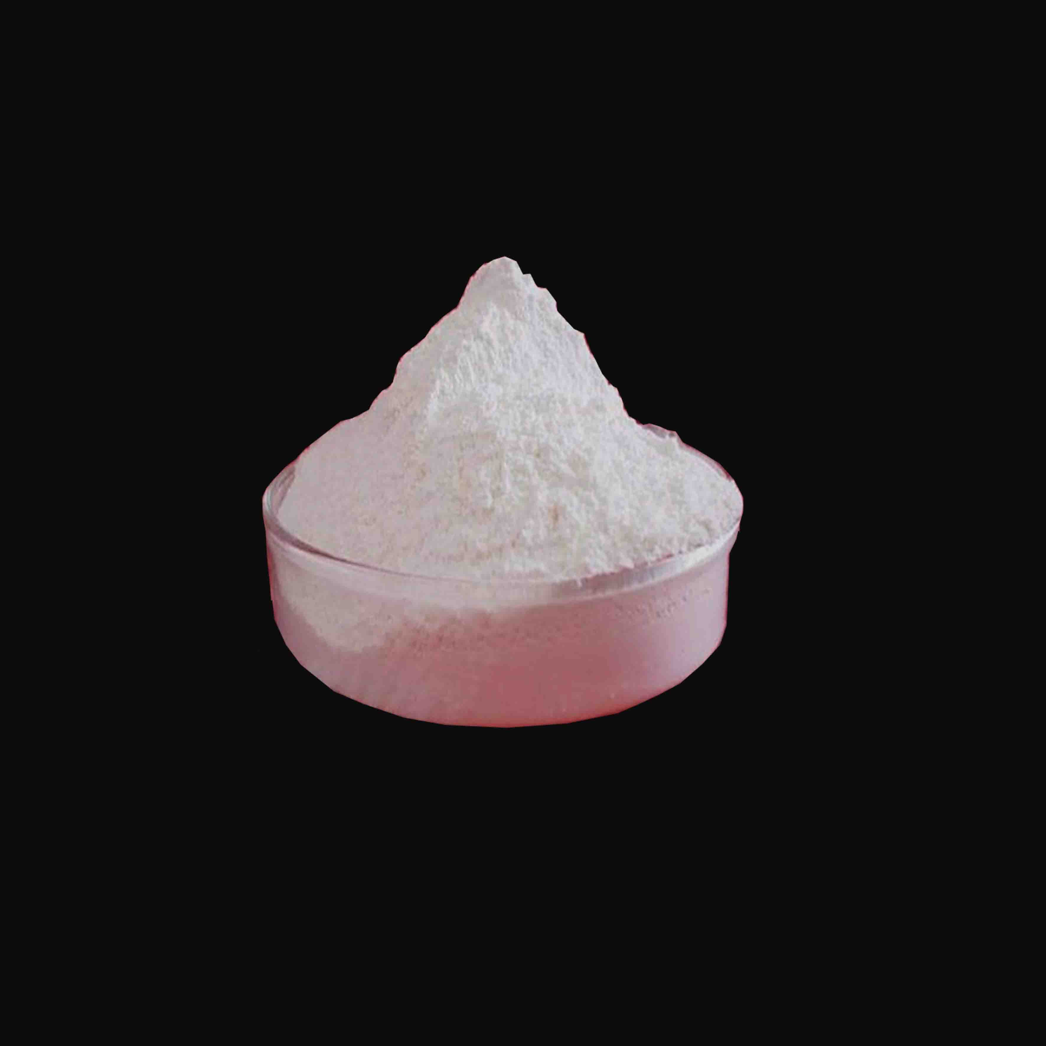 Current Prices of Titanium Dioxide in China and Market Trends Analysis