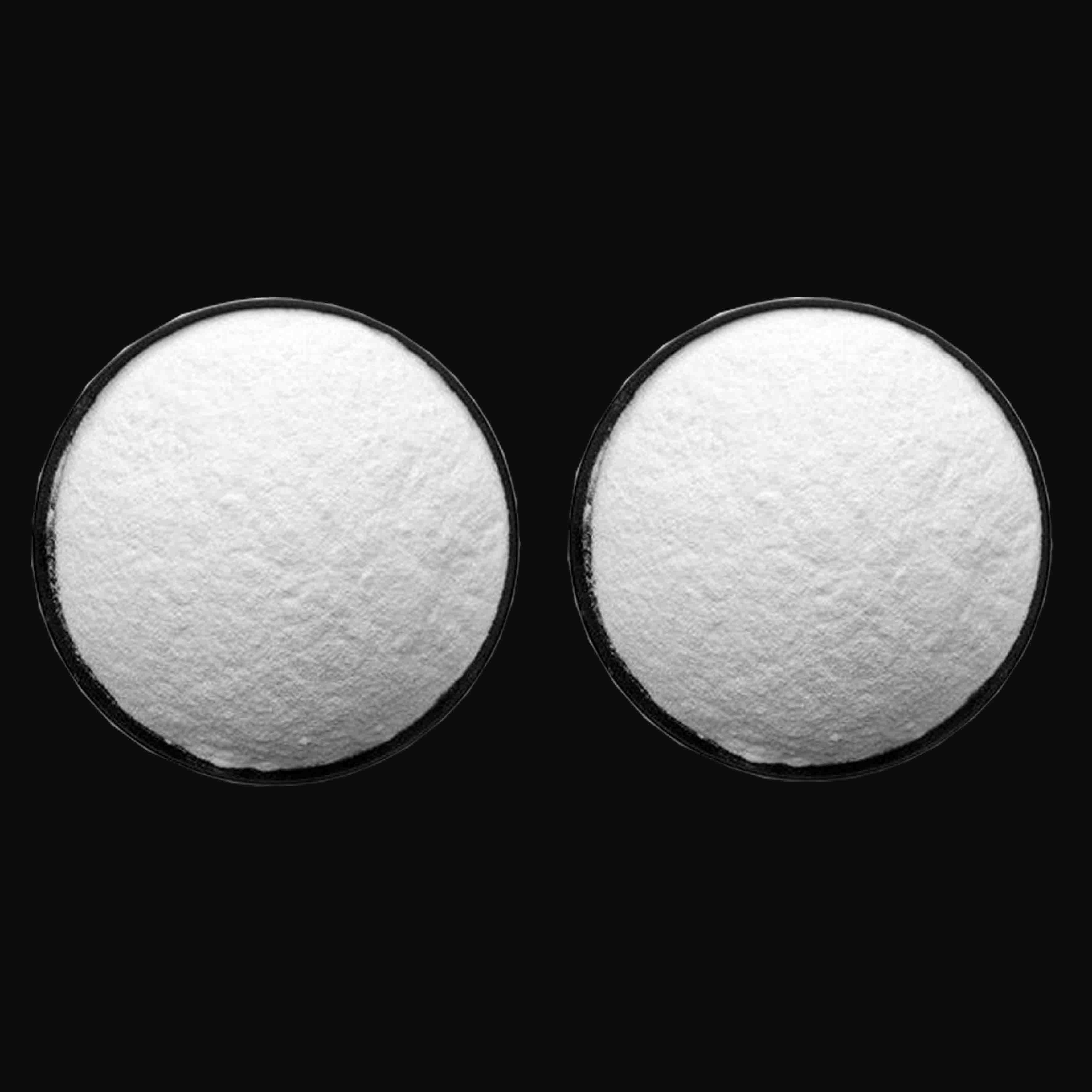 Top Suppliers for High-Quality Rutile Titanium Dioxide Pigments