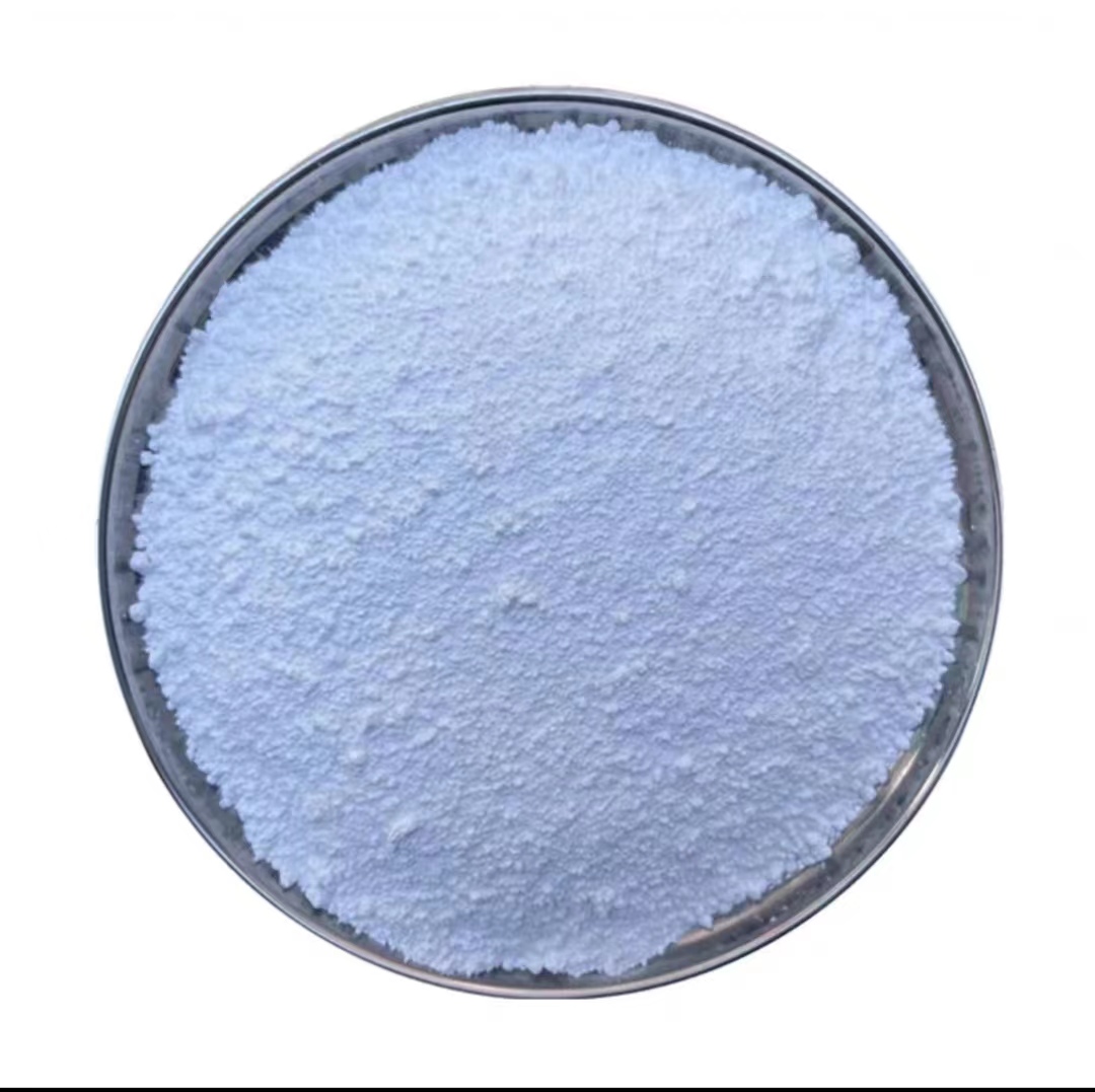iron oxide powder quotes suppliers