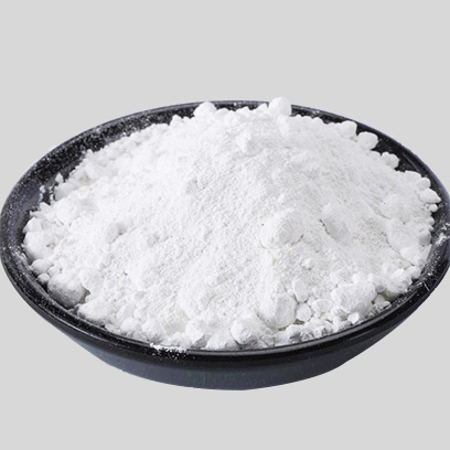 anatase grade titanium dioxide factories