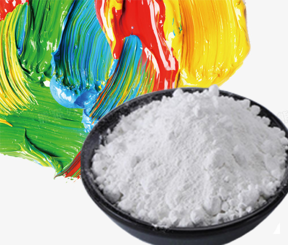 Leading Manufacturers of Titanium Dioxide TiO2 for Diverse Industrial Applications and Innovations Leading Manufacturers of Titanium Dioxide TiO2 for Diverse Industrial Applications and Innovations