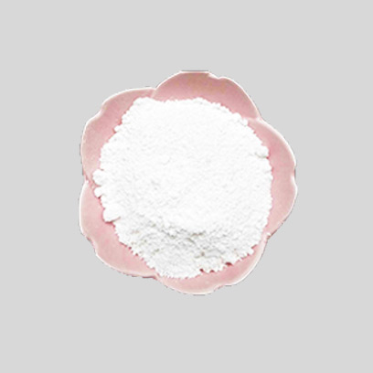 Microfine Titanium Dioxide Production Facilities and Their Applications in Various Industries Microfine Titanium Dioxide Production Facilities and Their Applications in Various Industries