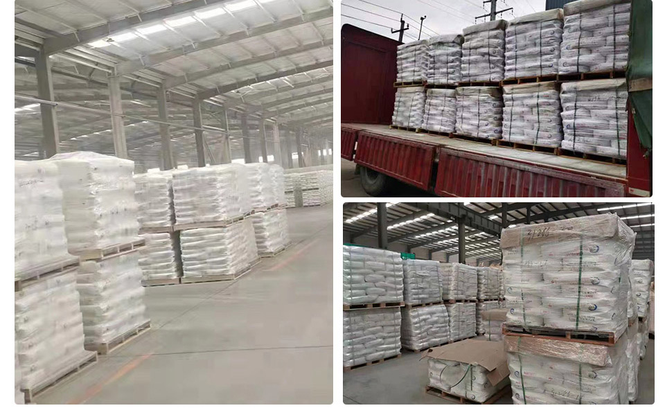 Premium TiO2 Pigments & Photocatalysts | P25 & R960 Grades