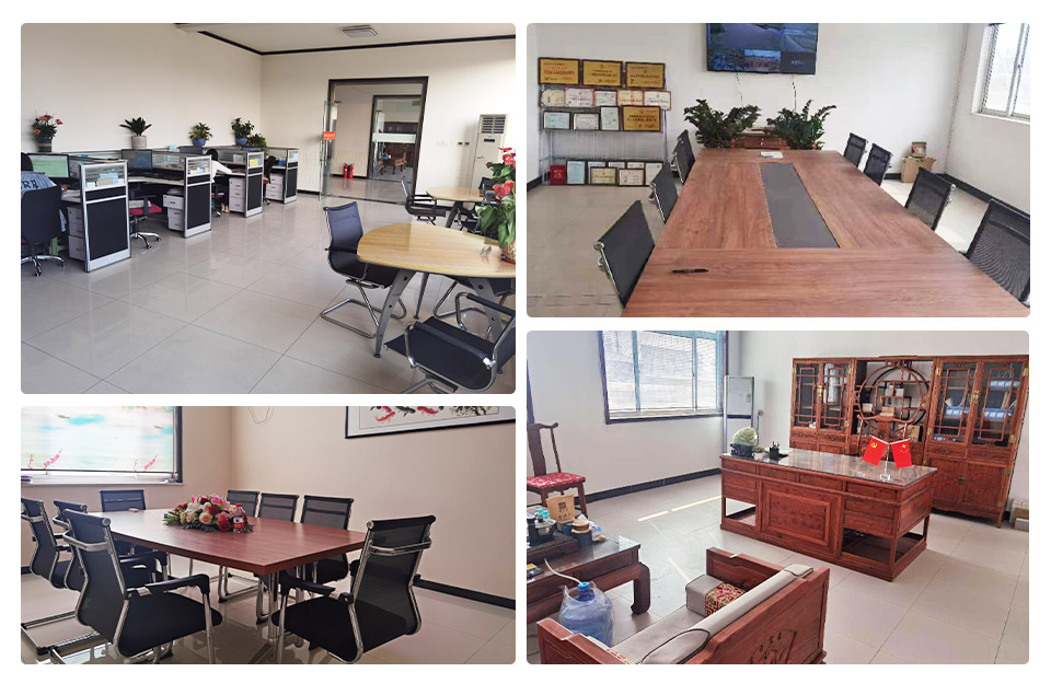 Understanding the Melting Point Characteristics of Titanium Dioxide and Its Applications in Industry