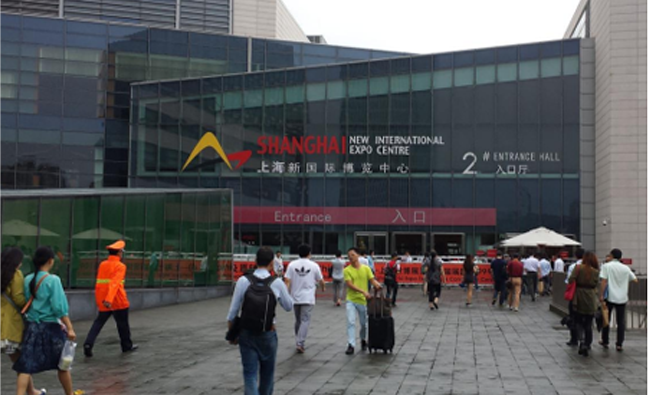 uses lithopone pricelist