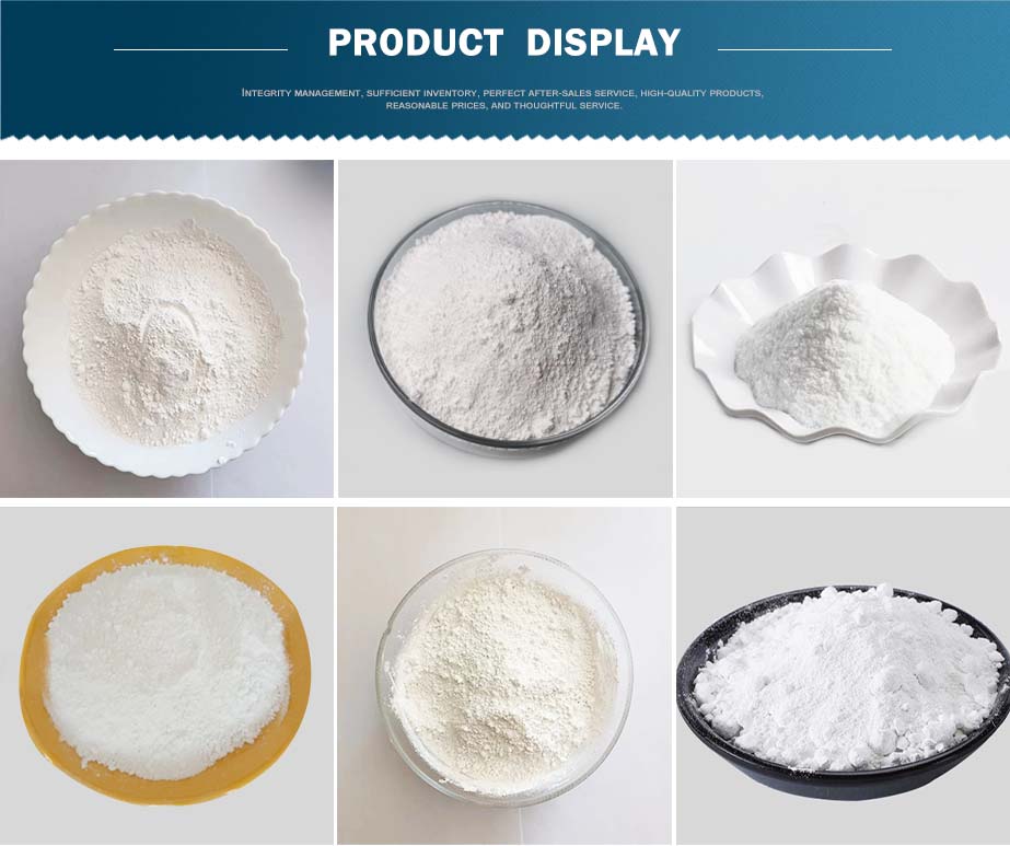 Grossistblekning och förebyggande av damm