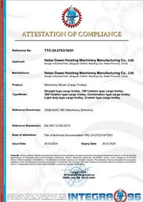 Small Yet Powerful Lifting Magnets for Versatile Heavy-Duty Applications