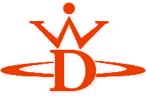 Hebei Dawei Hoisting Machinery Manufacturing Co, Ltd