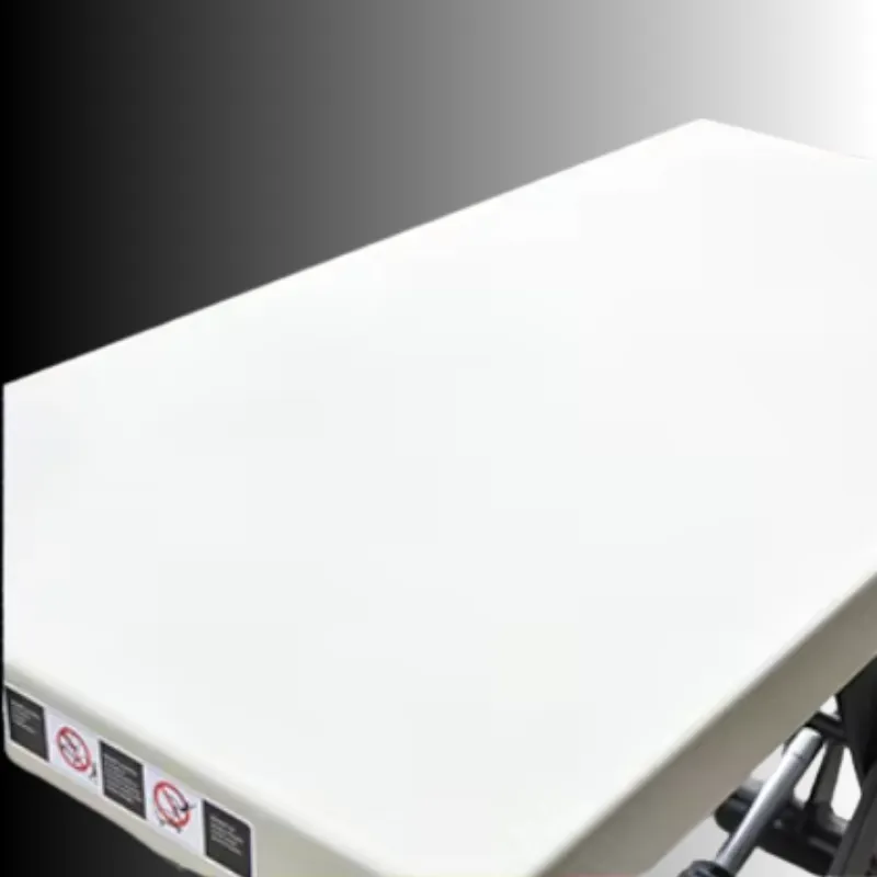 Hydraulic Lift Table