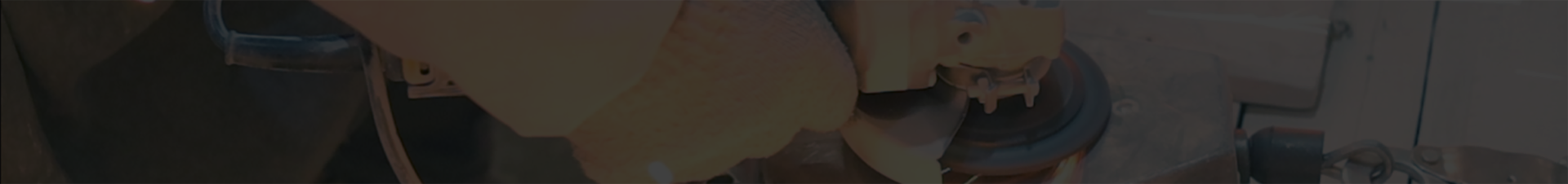 Versatile Adjustable Gantry Crane for Enhanced Industrial Lifting Solutions