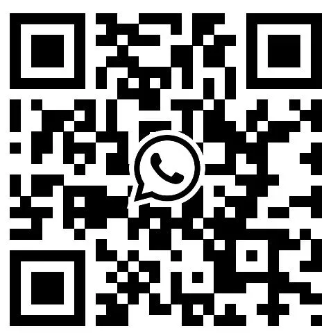 adjustable gantry crane