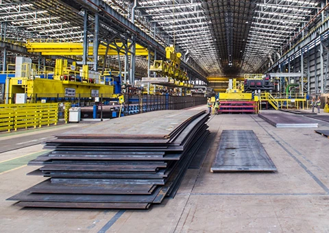 Quality Lifting Magnets Available for Purchase at Competitive Prices Online