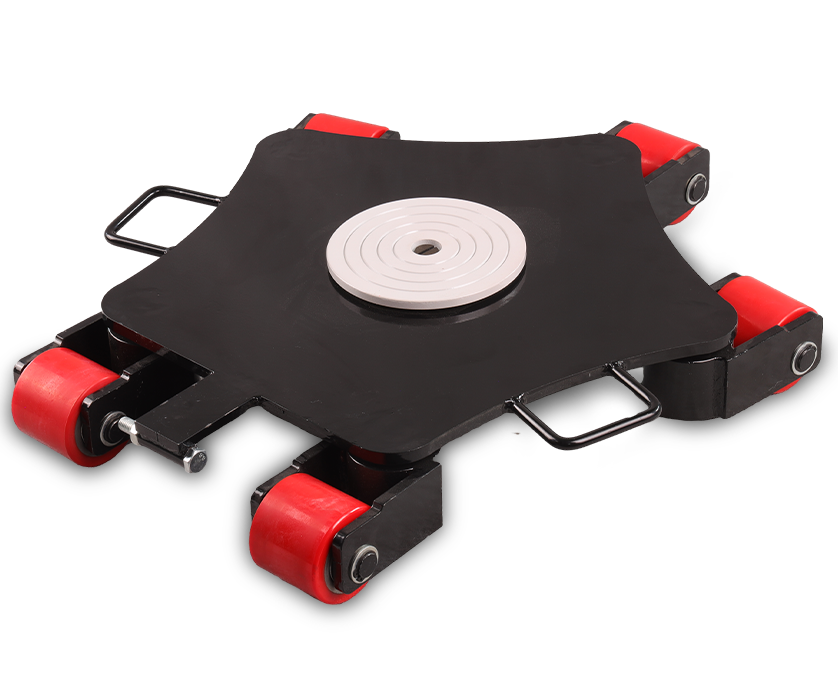 Exploring the Features and Applications of the PML 600 Magnet System