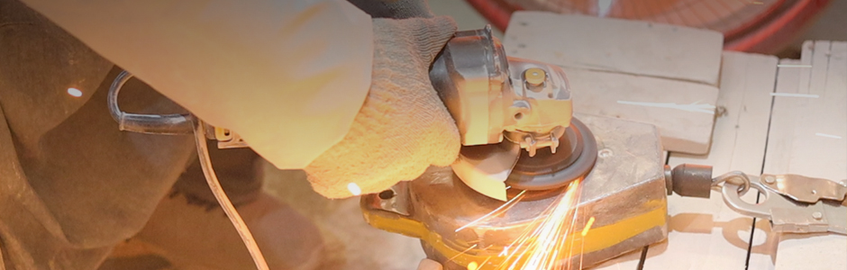 Selecting the Best Casters for Effortlessly Moving Heavy Equipment in Various Environments