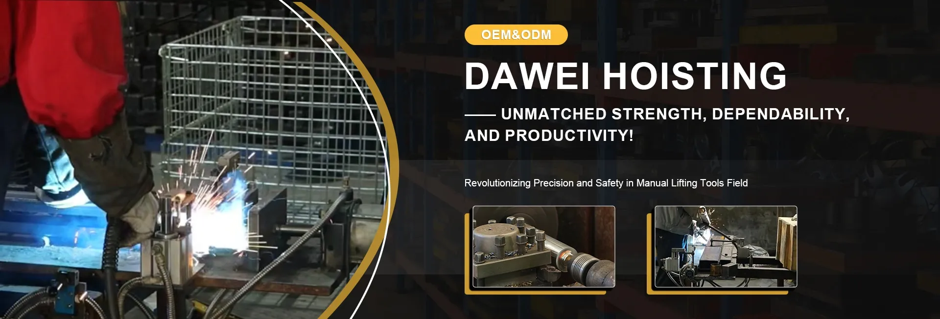 Innovative Solutions for Improved Efficiency in Gantry Crane Operations Innovative Solutions for Improved Efficiency in Gantry Crane Operations