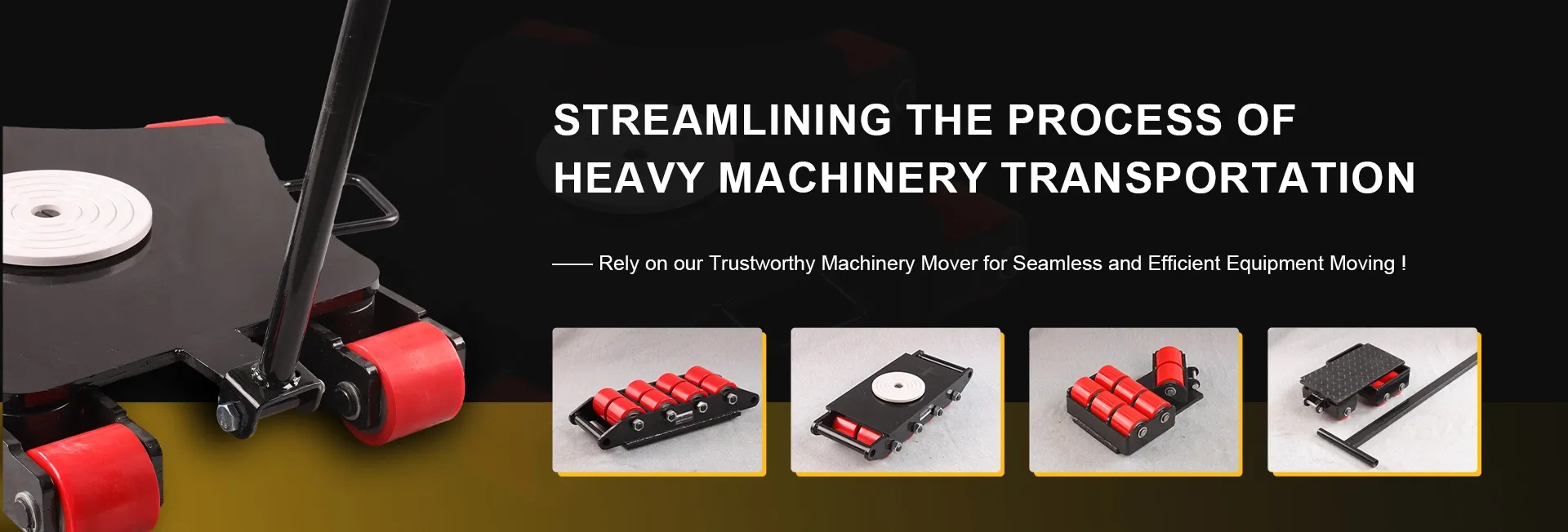 twin gantry crane for heavy lifting tasks in industrial settings