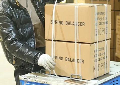 High-Quality Outdoor Gantry Cranes Available for Purchase Today at Competitive Prices High-Quality Outdoor Gantry Cranes Available for Purchase Today at Competitive Prices