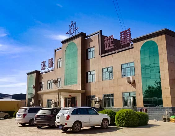 Exploring the Benefits of Outdoor Gantry Structures in Modern Architecture