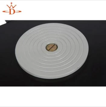 Efficiently Move Heavy Equipment with Expert Heavy Equipment Movers