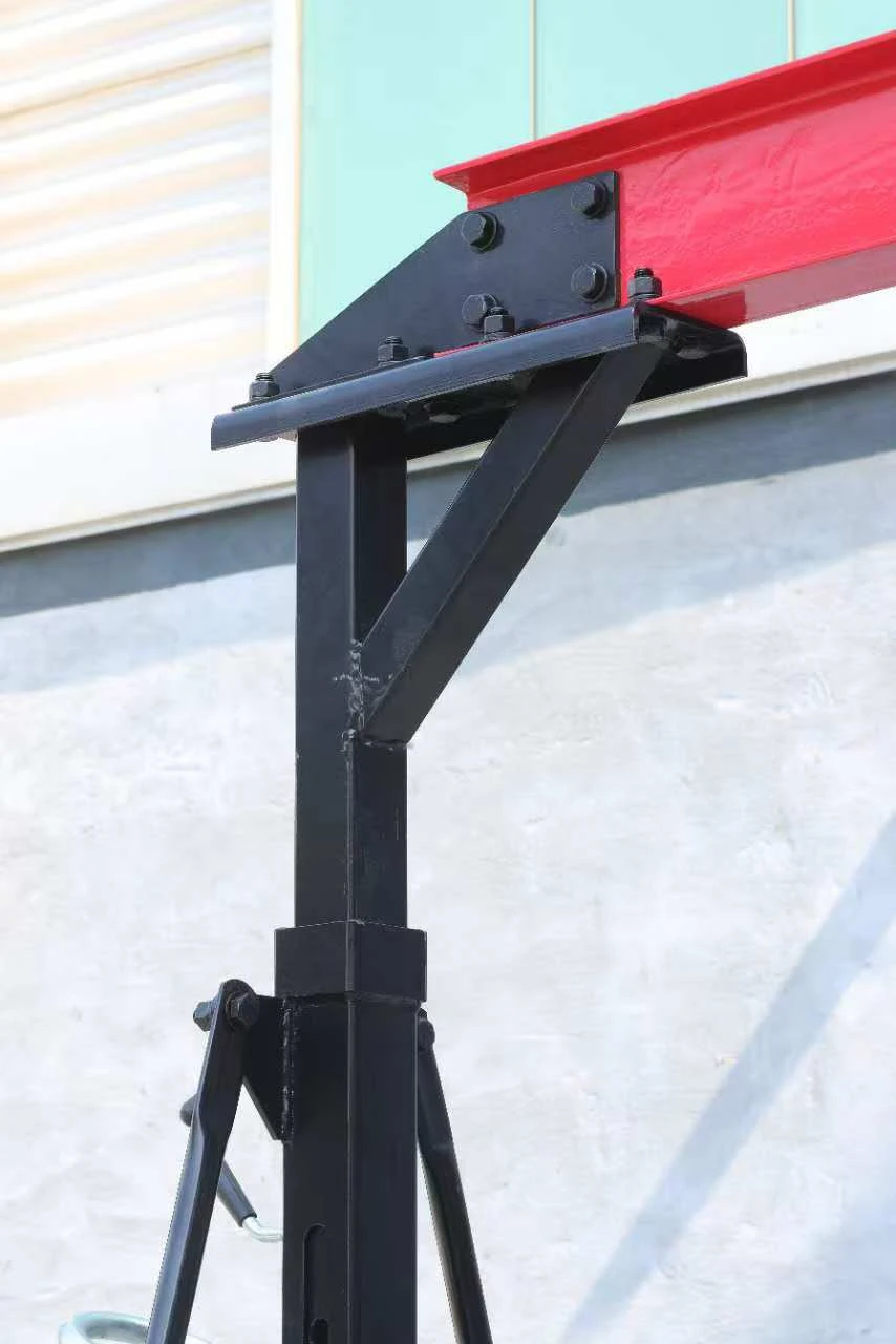 factory equipment movers