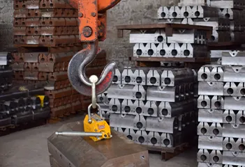 Indoor Gantry Crane Available for Purchase with Competitive Pricing and Reliable Performance Indoor Gantry Crane Available for Purchase with Competitive Pricing and Reliable Performance