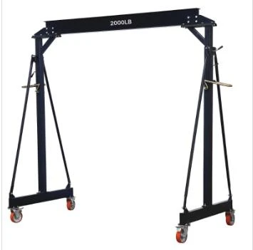 hoist magnet hoist magnet