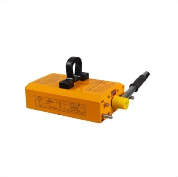 Equipment moving skates for efficient machinery relocation and heavy lifting solutions