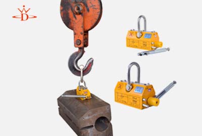 Efficient Strategies for Relocating Industrial Machinery and Equipment