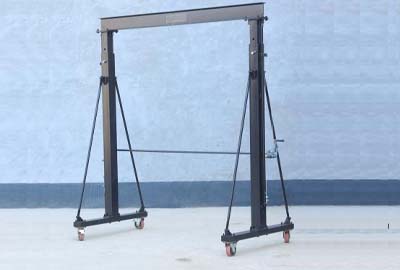 Exploring the Latest Advancements and Applications in Heavy Machinery Rollers for Construction Projects