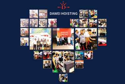 Powerful Magnets Designed for Efficient Lifting and Handling of Steel Plates in Industrial Applications