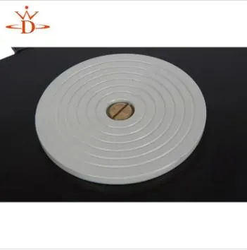 Efficiently Move Heavy Equipment with Expert Heavy Equipment Movers