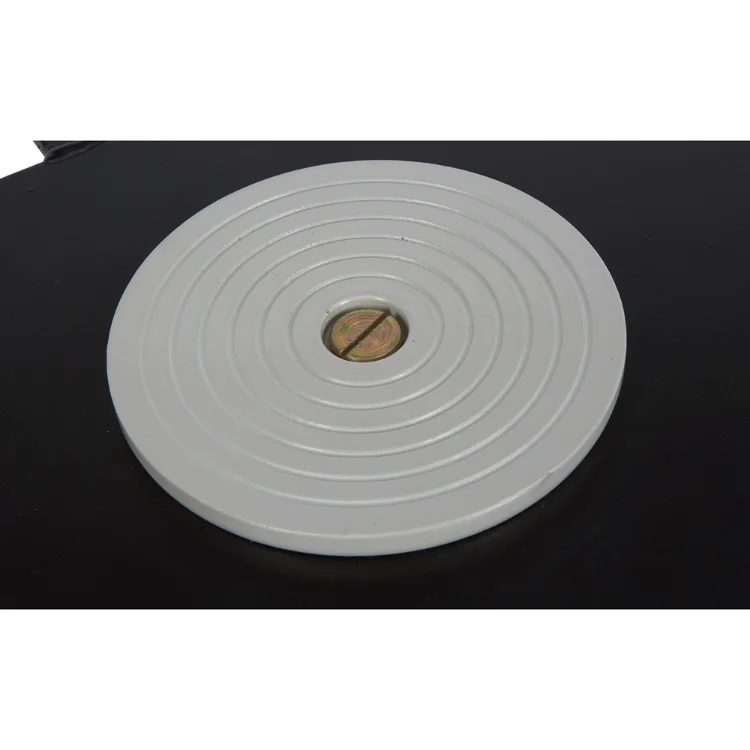 Heavy Duty 1000 lb Gantry Crane for Efficient Industrial Lifting and Transport Solutions