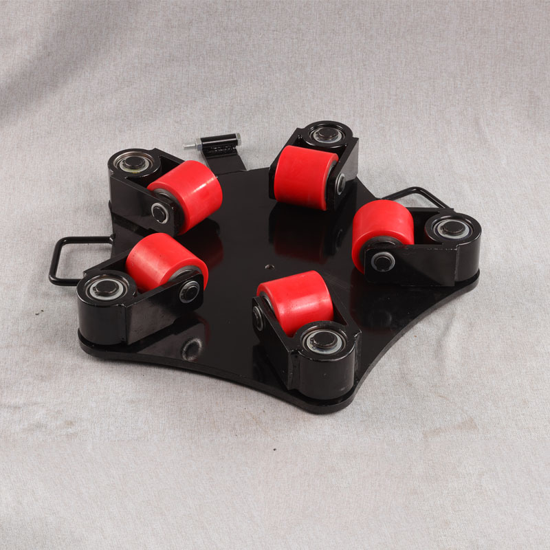 Dynamic Mechanism in Motion Analysis and Performance Optimization