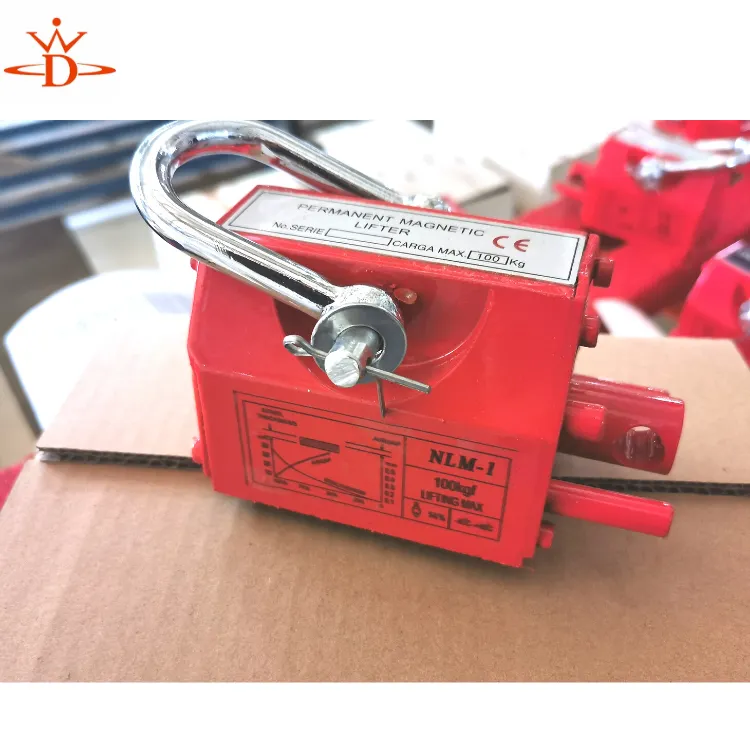 Nylon Roller Skates for Smooth Gliding Experience and Enhanced Durability